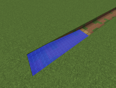 Канал с водой шаг2.png